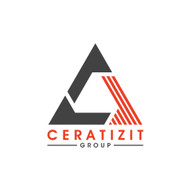 Ceratizit